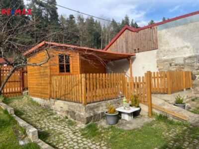 Rrealitka Brno Rrealitka Brno