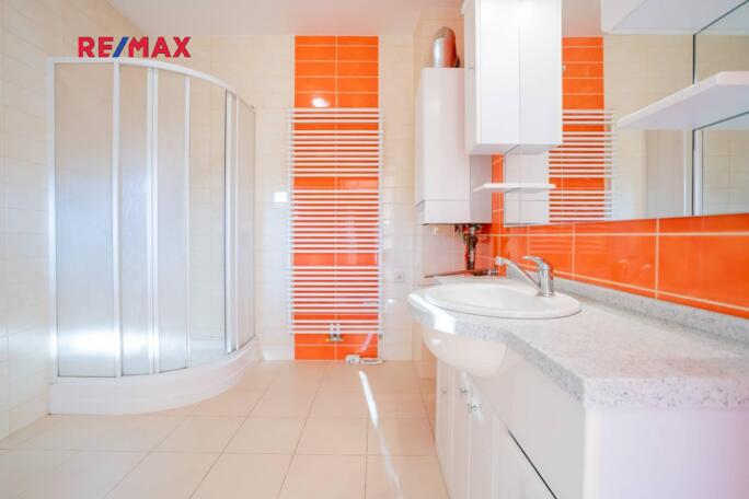 Prodej domu v osobním vlastnictví 654 m2, Těmice u Hodonína - obrázek 9