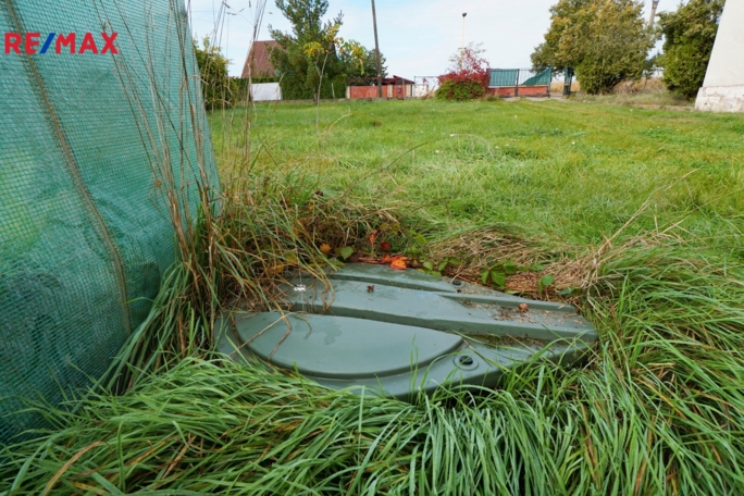 Práce v realitách Brno