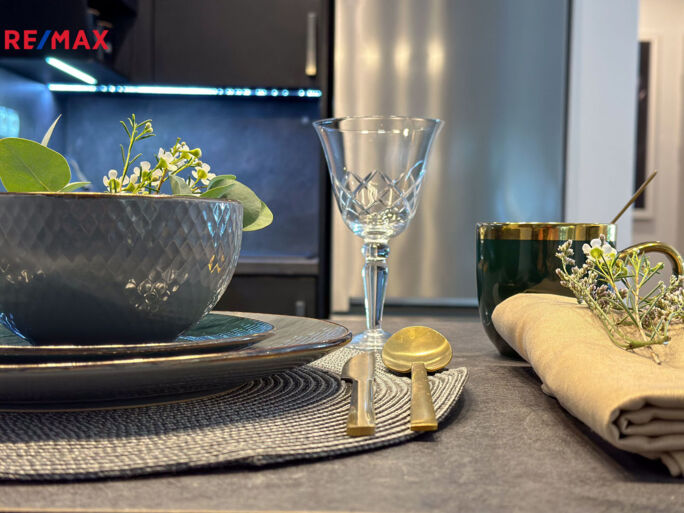 Prodej bytu 2+kk, 122 m2, Hodonín - obrázek 8