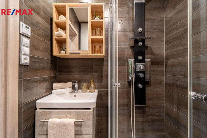 Prodej bytu 2+kk, 122 m2, Hodonín - obrázek 21