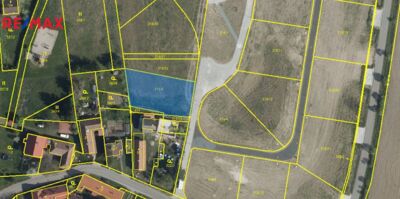 Práce v realitách Brno Práce v realitách Brno