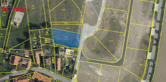 Práce v realitách Brno Práce v realitách Brno