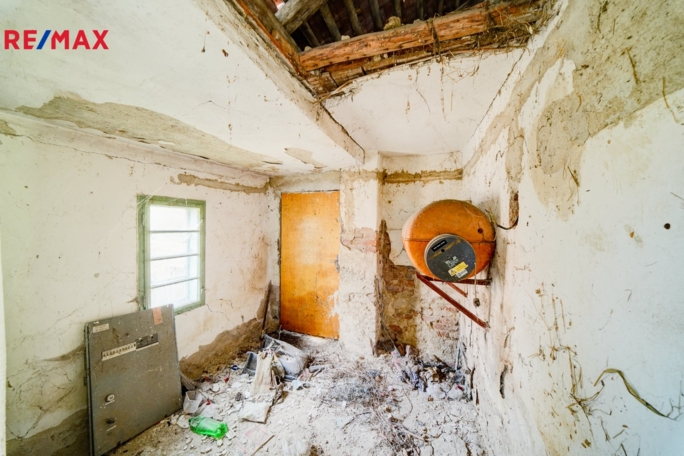 Práce v realitách Brno Práce v realitách Brno