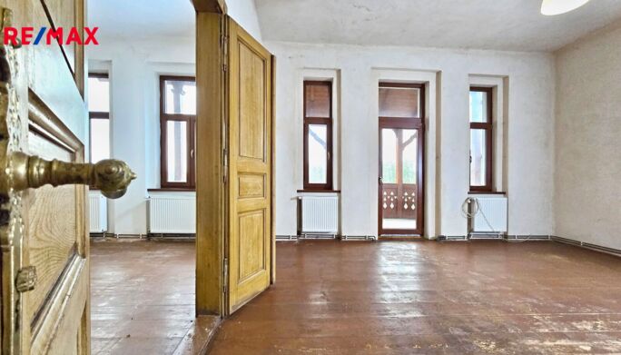 Prodej rodinného domu, 960 m2, Liběchov - obrázek 25