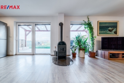 Realitní makléř Brno