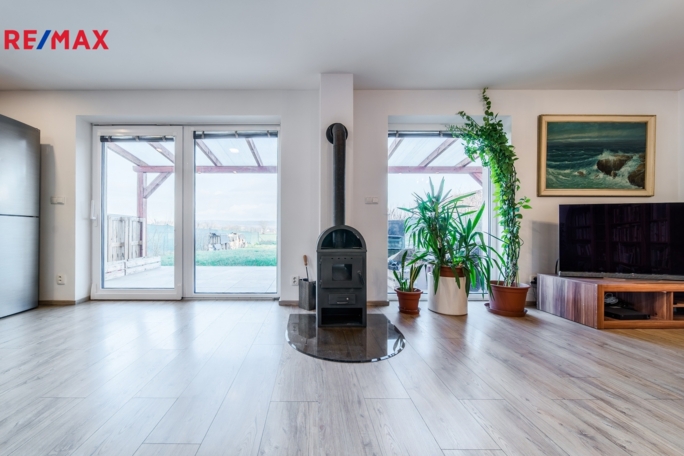 Realitní makléř Brno