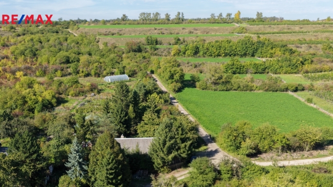 Prodej rodinného domu, 100 m2, Cítov