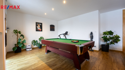 Práce v realitách Brno