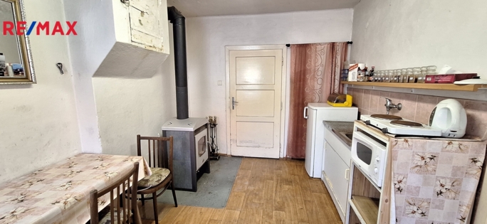 2951259.jpg 2951259.jpg