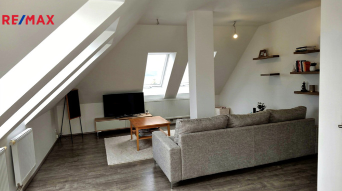 Realitní kancelář Brno