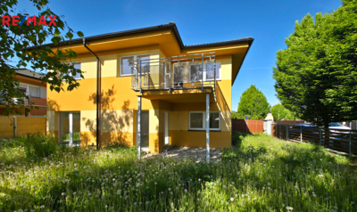 2786319.jpg 2786319.jpg