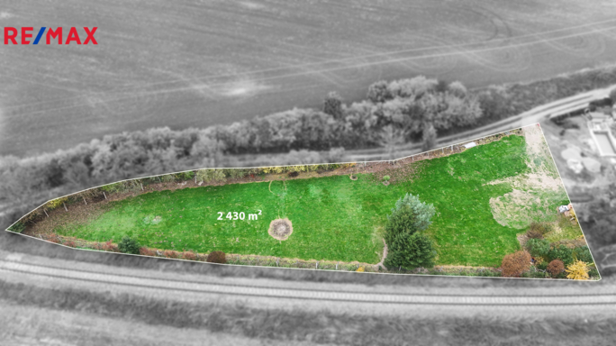 Realitní makléř Brno