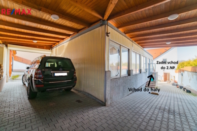 Práce v realitách Brno Práce v realitách Brno