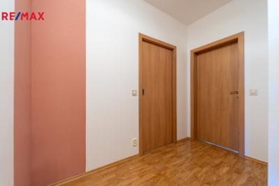 3078862.jpg 3078862.jpg