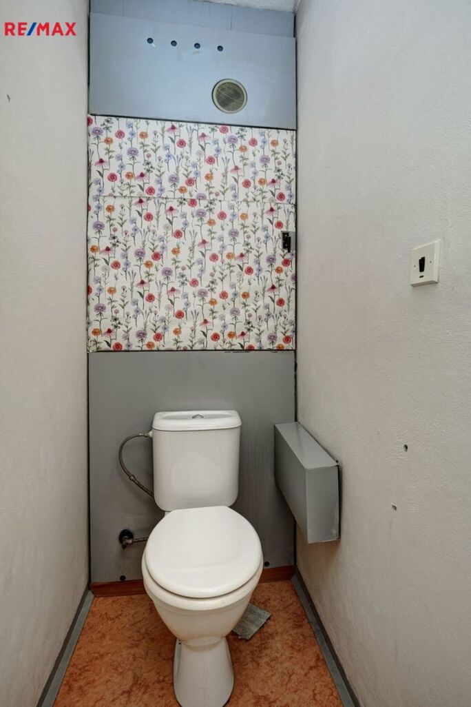 Prodej bytu 3+1, 63 m2, Brno - obrázek 15