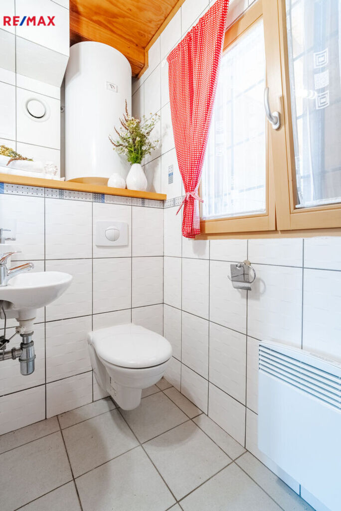 Prodej vinného sklepa, Prušánky - obrázek 34