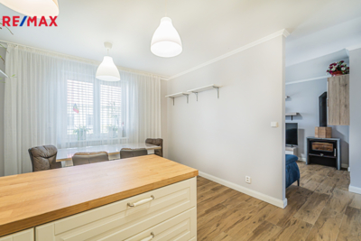 Práce v realitách Brno Práce v realitách Brno