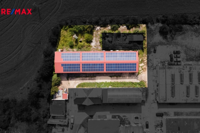 Realitní kancelář Brno