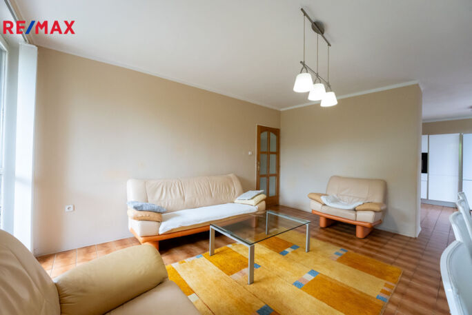 Prodej rodinného domu, 160 m2, Břežany - obrázek 19