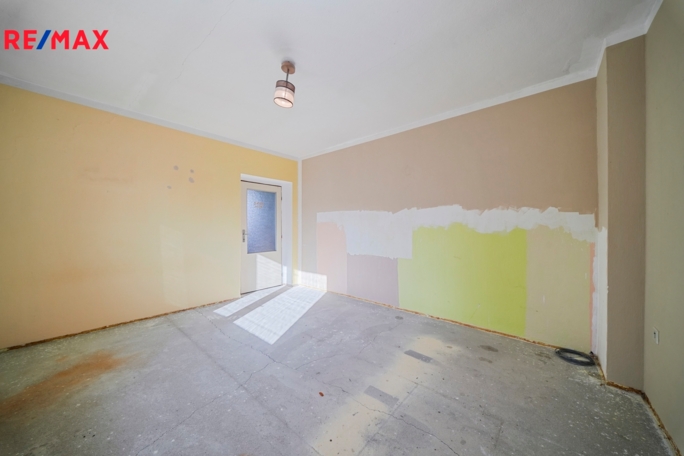 Prodej rodinného domu, 108 m2, Biskupice-Pulkov - obrázek 19