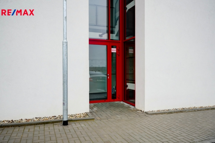 3130923.jpg 3130923.jpg