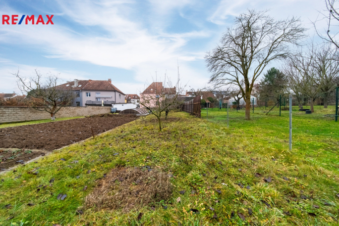 Prodej rodinného domu, 112 m2, Brno - obrázek 28