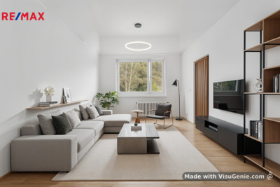 Realitní makléř Brno