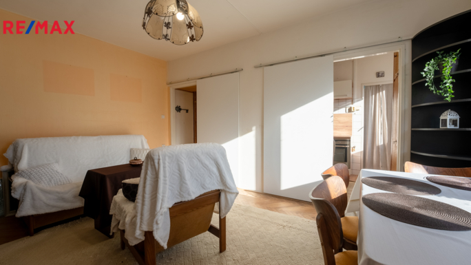 Práce v realitách Brno Práce v realitách Brno