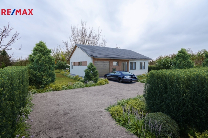 Realitní kancelář Brno