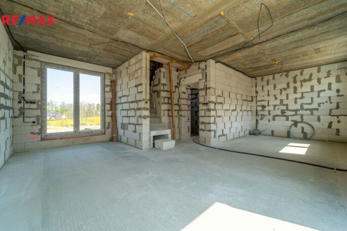 Prodej rodinného domu, 112 m2, Kroměříž - obrázek 19