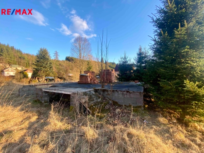 Vyskytná nad Jihlavou