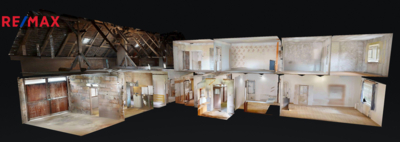 2816680.jpg 2816680.jpg