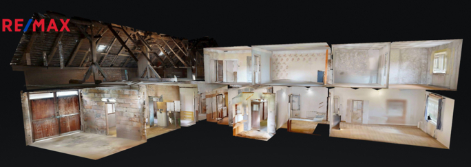 2816680.jpg 2816680.jpg