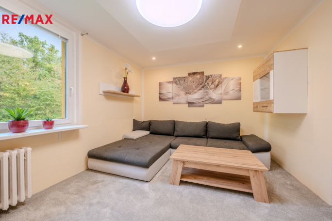 Realitní kancelář Brno