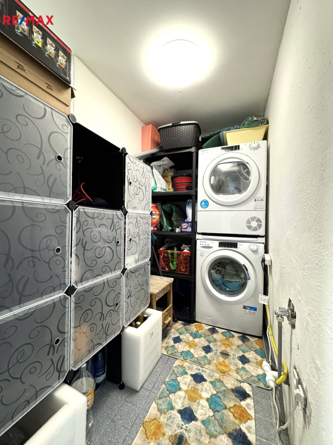 Prodej nemovitostí Brno