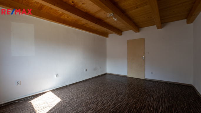 Prodej rodinného domu, 49 m2, Ivanovice na Hané - obrázek 31