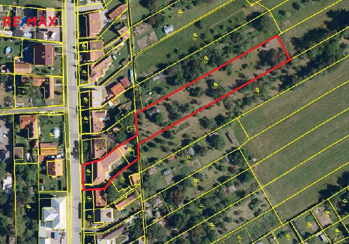 2756697.jpg 2756697.jpg