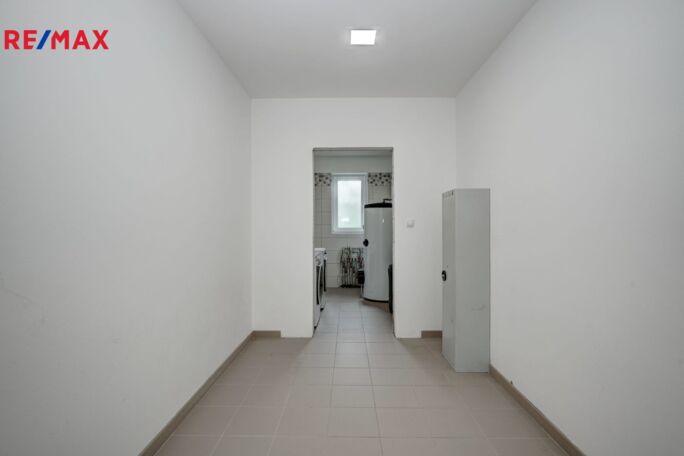 Prodej rodinného domu, 181 m2, Mnetěš - obrázek 26