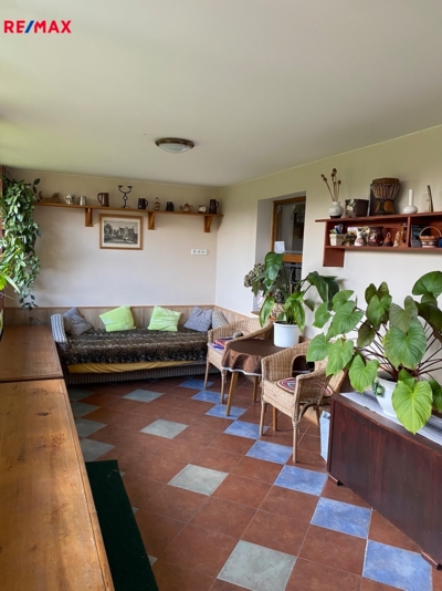 Prodej nemovitostí Brno Prodej nemovitostí Brno