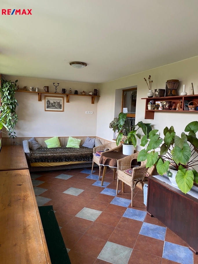 Prodej nemovitostí Brno Prodej nemovitostí Brno