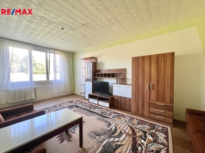 Realitní makléř Brno