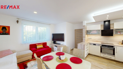 3000262.jpg 3000262.jpg