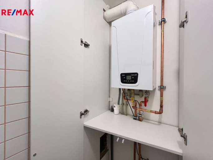 Tomáš Šimek Tomáš Šimek