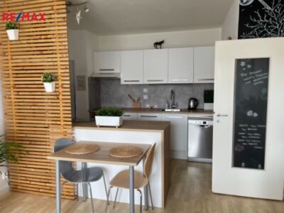 Realitní kancelář Brno