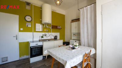 REMAX Brno REMAX Brno