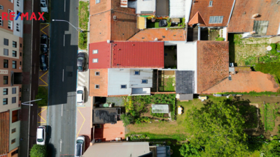 Brno