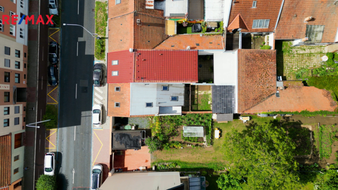 Prodej rodinného domu, 134 m2, Brno - obrázek 2