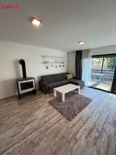 Realitní makléř Brno