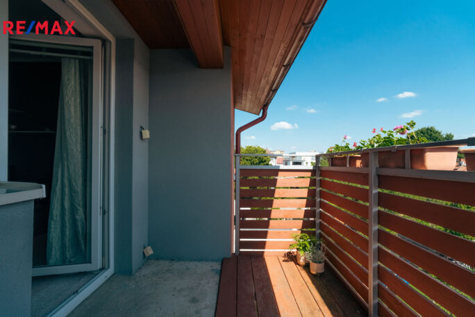Prodej rodinného domu, 276 m2, Hodonín - obrázek 19
